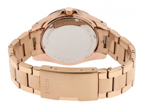 FOSSIL ES2811