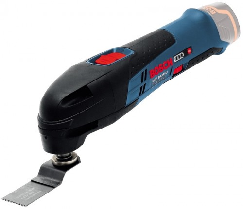 Bosch GOP 10.8 V-LI Professional (0 601 858 00C)