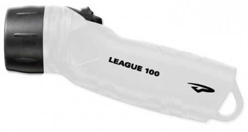 Princeton League 100