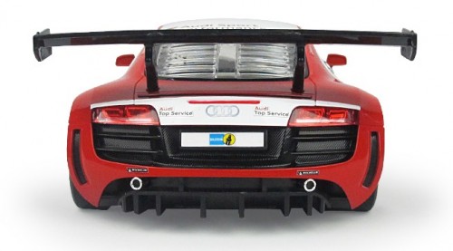 Rastar Audi R8 LMS Performance 1:14