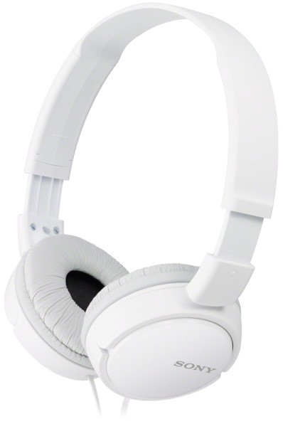 Sony MDR-ZX110