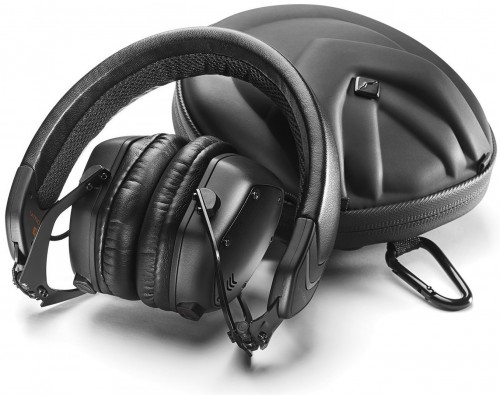 V-MODA XS