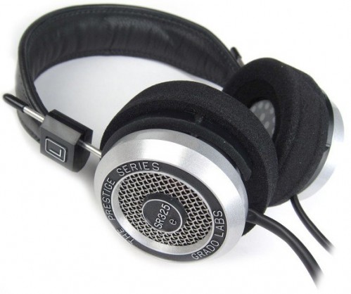 Grado SR-325e