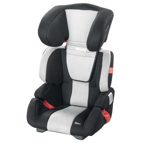 RECARO Milano