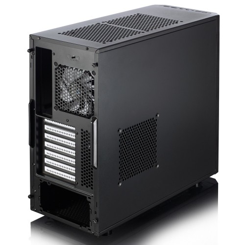 Fractal Design CORE 2500