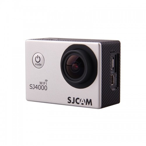 SJCAM SJ4000