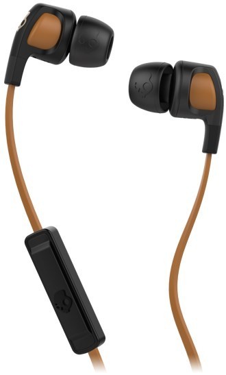 Skullcandy Smokin Buds 2