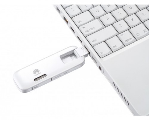 Huawei E8278s