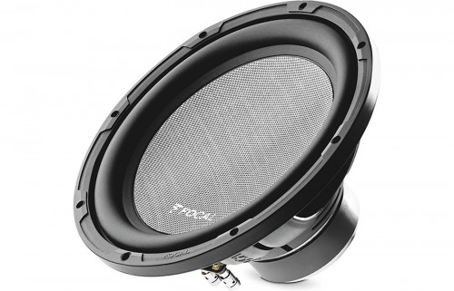 Focal JMLab 30 A4