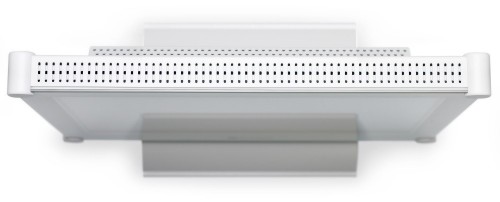 Neovo X-15