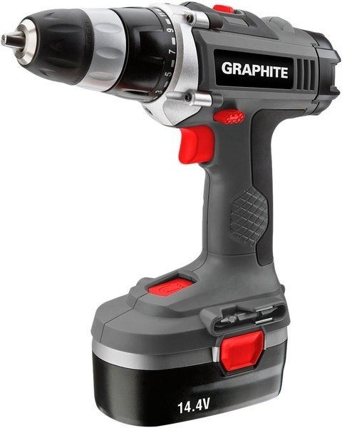 Graphite 58G111