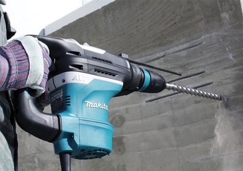 Makita HR4013C