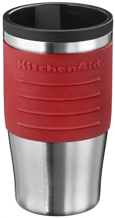 KitchenAid 5KCM0402