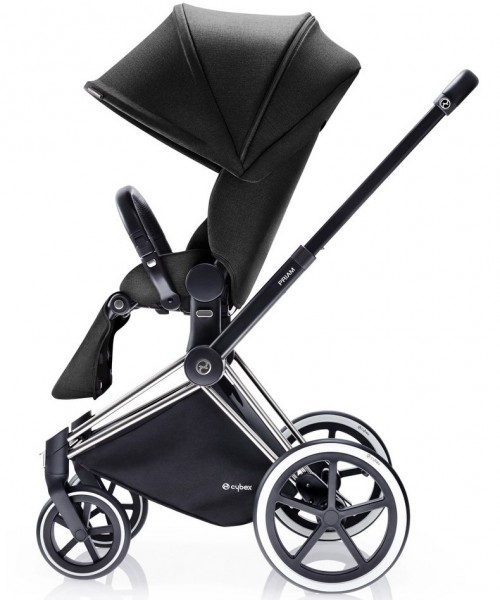 Cybex Priam