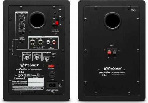 PreSonus Eris E4.5