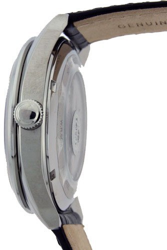 Orient FFD0F002B0