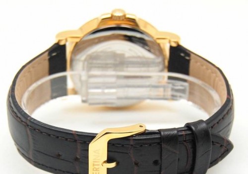 Certina C017.410.36.037.