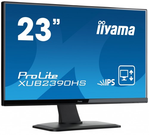 Iiyama ProLite XUB2390HS