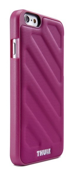 Thule Gauntlet for iPhone 6 Plus