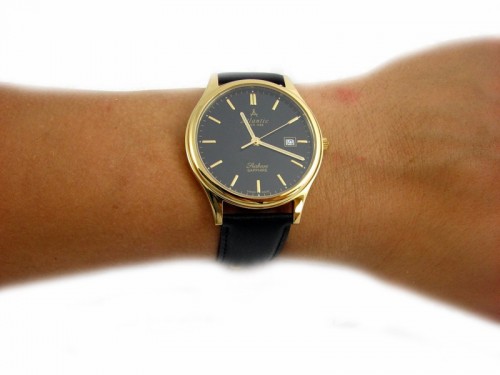 Atlantic 60342.45.61