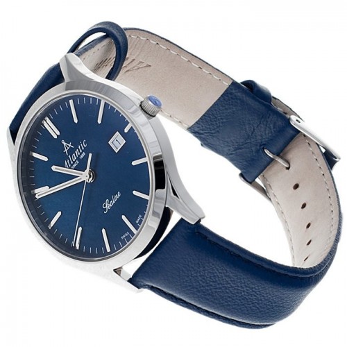 Atlantic 62341.41.51