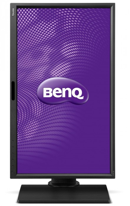 BenQ BL2420PT