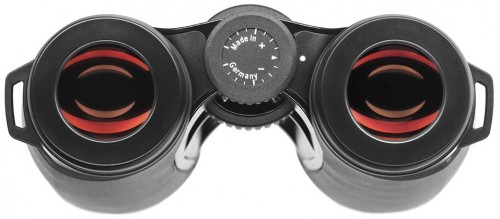 Carl Zeiss Victory SF 10x42