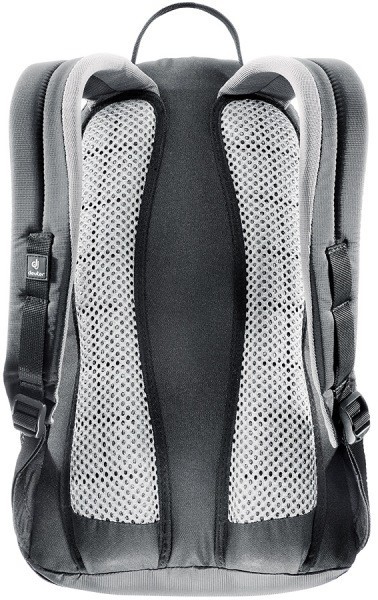 Deuter City Light