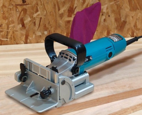 Makita 3901