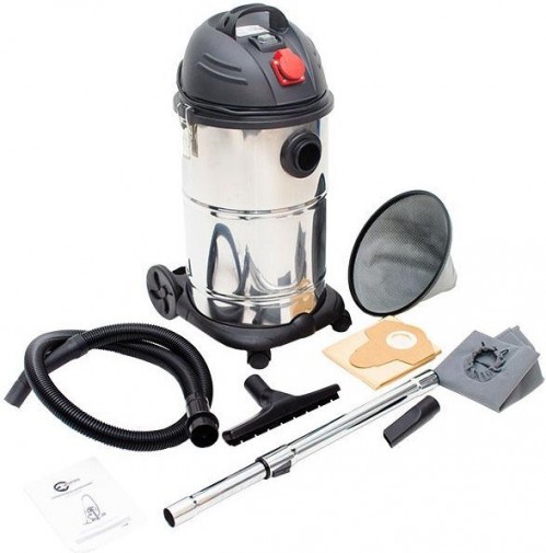 Intertool DT-1030