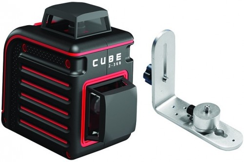 ADA CUBE 2-360 HOME EDITION