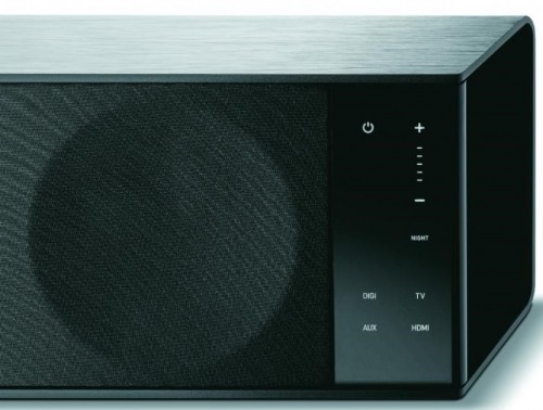 Focal JMLab Dimension