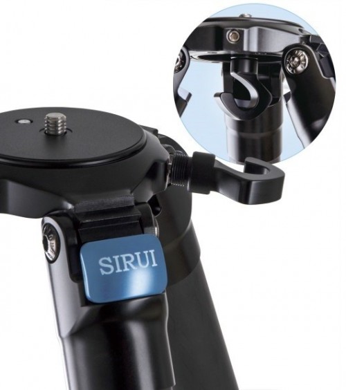 SIRUI R-5214XL