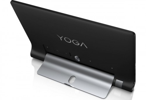 Lenovo Yoga Tablet 3 10