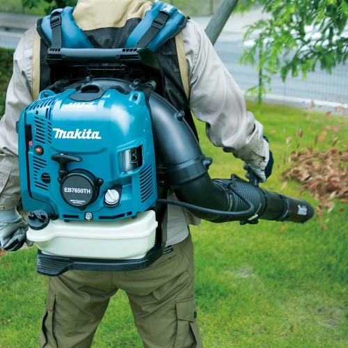 Makita EB7650TH