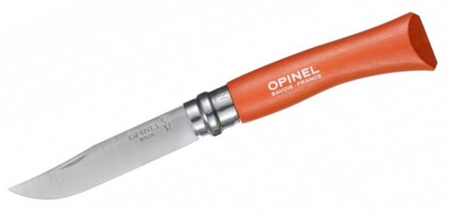 OPINEL №7