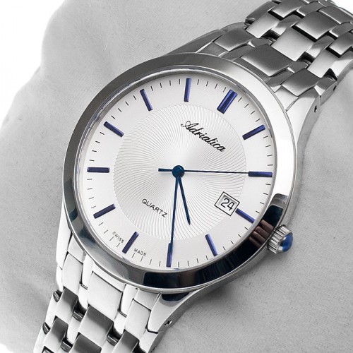 Adriatica 1236.51B3Q