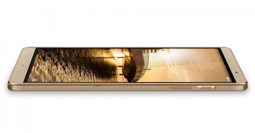 Huawei MediaPad M2 8.0