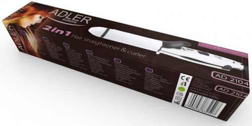 Adler AD 2104