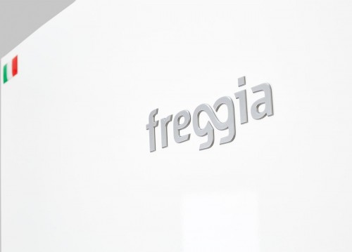 Freggia LBF25285W