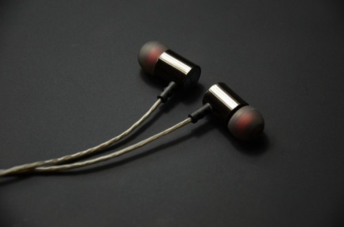 Knowledge Zenith ED3