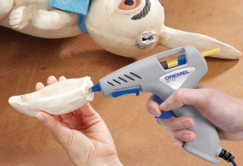 Dremel 910