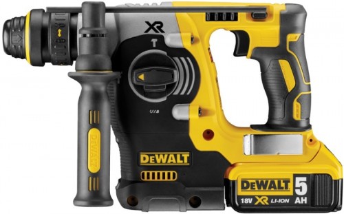 DeWALT DCH274P2