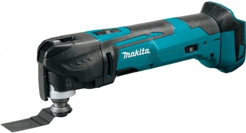 Makita DTM51Z