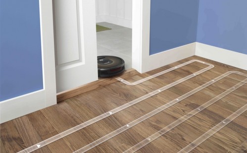 iRobot Roomba 980