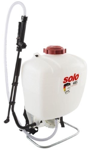 SOLO 485