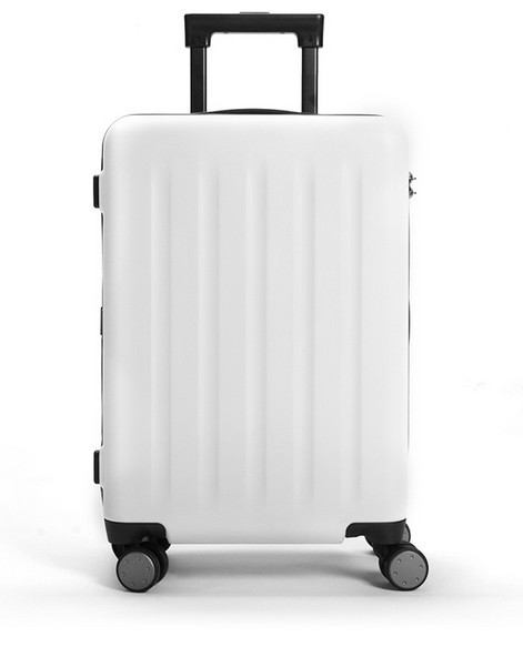 Xiaomi 90 Points Suitcase 20