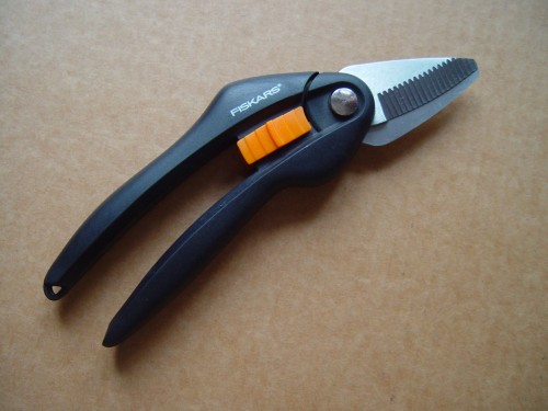 Fiskars 111280