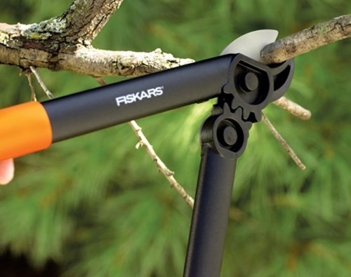 Fiskars 112180