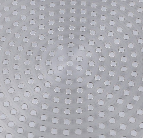 BergHOFF Eclipse 4490046